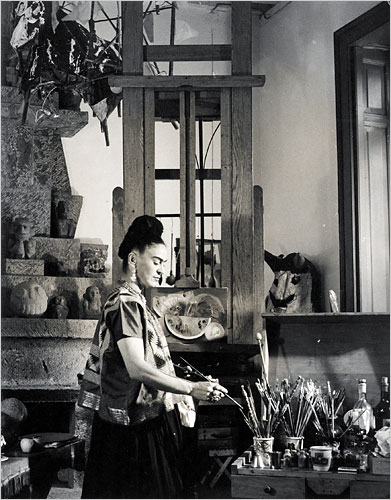 frida_kahlo