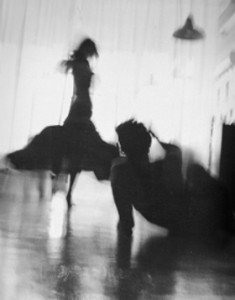 dance 1