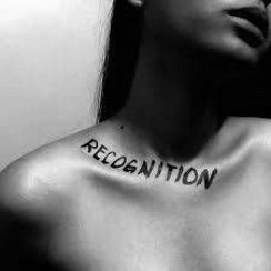 recogniton1
