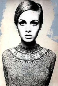 skinny girl