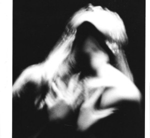 woman copy 5