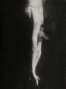 plunge 2