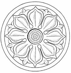 473f9f6c7761c7bf4b81a5b2008f4f0e