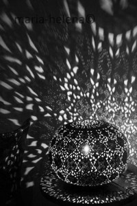 light