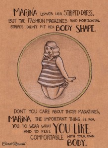 motherhood 17