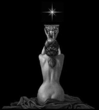 Chalice1