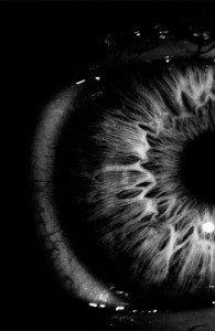 Eyes Copy 2
