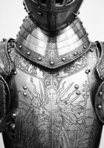 Knight