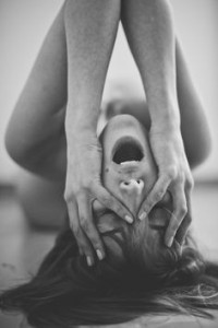Orgasm