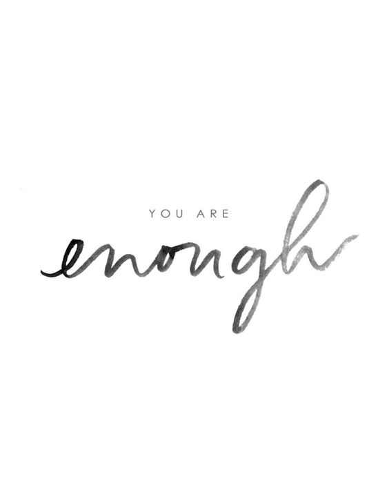 Enpough