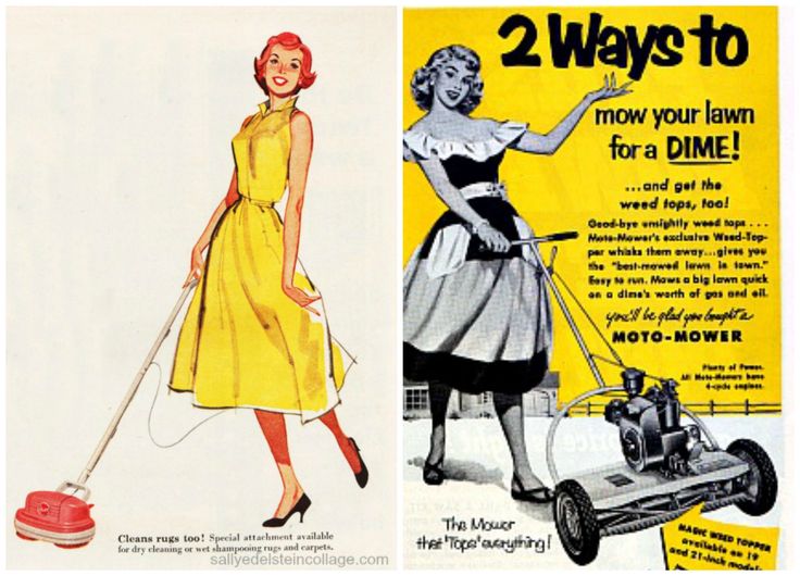 Womens Wave