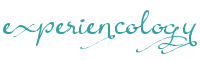 Experiencology