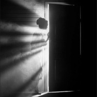 light