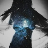 stars 1