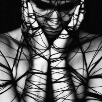 thread 1