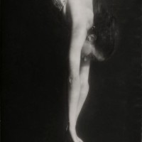 Plunging and Floating plunge 2