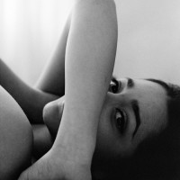 Seen – Unseen seen