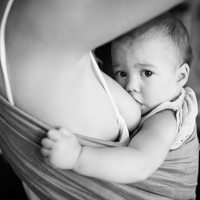 11-natural-baby-company-public-breastfeeding-awareness-project-pictures-800x534