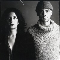 6 Marina - Ulay- 1980- Courtesy of Ulay - Marina Abramovic_1