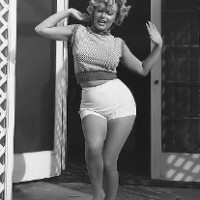 hips