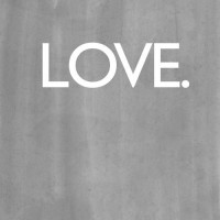 Love Copy