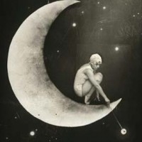 Manifesting with the Moon – a Conversation with Tara Darlington New Moon3