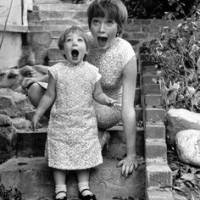 Shirley