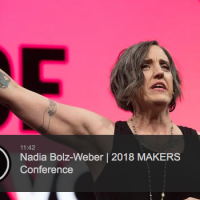 Screen Shot 2018-02-13 at 9.42.34 Pm
