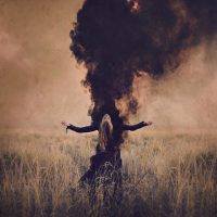 Divorces Women