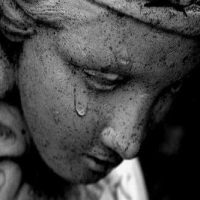 Grief