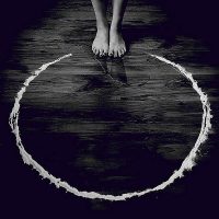 Slat Circle