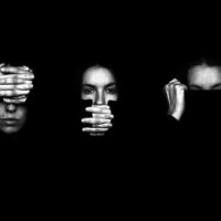 Taboo